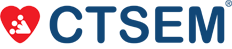 CTSEM